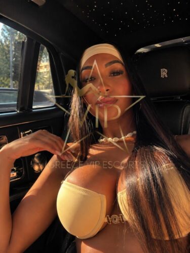 Escort-Athens-Cintia-Escorts-Greece-Escorts-Athens-Stars-Athens-Girls-Escorts-Vip-Escorts-Athens-Incall-Athens-4 Escort-Athens-Cintia-Escorts-Greece-Escorts-Athens-Stars-Athens-Girls-Escorts-Vip-Escorts-Athens-Incall-Athens-4