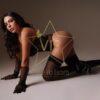 ESCORT-CARLA-SEXY-ESCORTS-ATHENS-SEX-NOW-GREECE-1-3