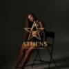 KATE-ATHENS-ESCORT-STARS-6 KATE-ATHENS-ESCORT-STARS-6