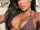 Escort-Athens-Tatiana-Escorts-Athens-Athens-Escorts-Vip-Stars-Escorts-Athens-Sex-Now-Athens-Call-Girls-Athens-3