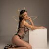 Escort-Athens-Prisila-Sexy-Escorts-Athens-Escort-Girls-Athens-Escorts-Vip-Athens-Stars-Escorts-15 Escort-Athens-Prisila-Sexy-Escorts-Athens-Escort-Girls-Athens-Escorts-Vip-Athens-Stars-Escorts-15