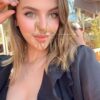 Escort-Athens-Juliane-Athens-Escorts-Escorts-Athens-Greece-Vip-Escorts-Athens-Escorts-Stars-Escorts-Girls-Athens-Girls-EscortNews-11