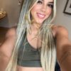 Escort-Athens-Martina-Escorts-Athens-Athens-Escorts-Stars-Escorts-Athens-Golden-Escorts-Greece-Escorts-Greece-Vip-Escorts-4 Escort-Athens-Martina-Escorts-Athens-Athens-Escorts-Stars-Escorts-Athens-Golden-Escorts-Greece-Escorts-Greece-Vip-Escorts-4
