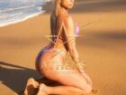 SAMANTHA-ATHENS-ESCORT-STARS-10
