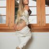 ESCORT-ATHENS-IRIANE-GREECE-ESCORTS-3 ESCORT-ATHENS-IRIANE-GREECE-ESCORTS-3