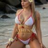 CELESTE-ATHENS-ESCORT-STARS-3 CELESTE-ATHENS-ESCORT-STARS-3