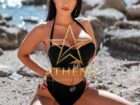 KARINA-ATHENS-ESCORT-STARS-1