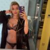 Escort-Athens-Juliane-Athens-Escorts-Escorts-Athens-Greece-Vip-Escorts-Athens-Escorts-Stars-Escorts-Girls-Athens-Girls-EscortNews-12