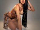 Escort-Athens-Kiara-Stars-Escorts-Athens-Greece-Escorts-Athens-Vip-Escorts-Escorts-Girls-Athens-Glamour-Escorts-Athens-Athens-Vip-Escorts-6