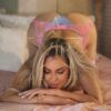 Escort-Athens-Sol-Greece-Escorts-Sexy-Athens-Glamour-Escorts-Athens-Escorts-Stars-Sex-Athens-14 Escort-Athens-Sol-Greece-Escorts-Sexy-Athens-Glamour-Escorts-Athens-Escorts-Stars-Sex-Athens-14