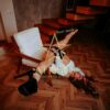 NONA-ATHENS-ESCORT-STARS-4
