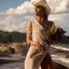 SAMANTHA-ATHENS-ESCORT-STARS-4