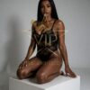 Escort-Athens-Cintia-Escorts-Greece-Escorts-Athens-Stars-Athens-Girls-Escorts-Vip-Escorts-Athens-Incall-Athens-14 Escort-Athens-Cintia-Escorts-Greece-Escorts-Athens-Stars-Athens-Girls-Escorts-Vip-Escorts-Athens-Incall-Athens-14