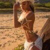 SAMANTHA-ATHENS-ESCORT-STARS-2
