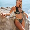 KATRIN-ATHENS-STARS-ESCORTS-3