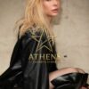 JESSICA-ATHENS-ESCORT-STARS-6-1