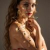 Escort-Athens-Sisi-Ukrainian-Escorts-Escorts-Athens-Sexy-Escorts-Glamour-Escorts-Athens-Escorts-Athens-Stars-20