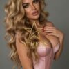 ANFISA-ATHENS-ESCORT-STARS-5