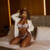 ESCORT-ATHENS-MORENA-SEXY-BODY-ESCORTS-GREECE-7 ESCORT-ATHENS-MORENA-SEXY-BODY-ESCORTS-GREECE-7