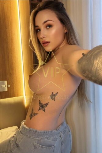 ESCORT-ATHENS-AGATHA-SEXY-GIRLS-SUPER-HOT-1 ESCORT-ATHENS-AGATHA-SEXY-GIRLS-SUPER-HOT-1