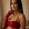 Escort-Athens-Beatriz-Escorts-Athens-Stars-Escorts-Athens-Glamour-Escorts-Athens-Escorts-Girls-Athens-Greece-Vip-Escorts-15 Escort-Athens-Beatriz-Escorts-Athens-Stars-Escorts-Athens-Glamour-Escorts-Athens-Escorts-Girls-Athens-Greece-Vip-Escorts-15