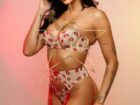 Escort-Athens-Erika-Athens-Escorts-Escorts-Athens-Glamour-Escorts-Athens-Vip-Escorts-Athens-Athens-Escorts-Stars-9