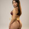HANNA-ATHENS-ESCORT-STARS-5
