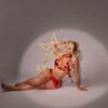 KATALINA-ATHENS-ESCORT-STARS-3 KATALINA-ATHENS-ESCORT-STARS-3